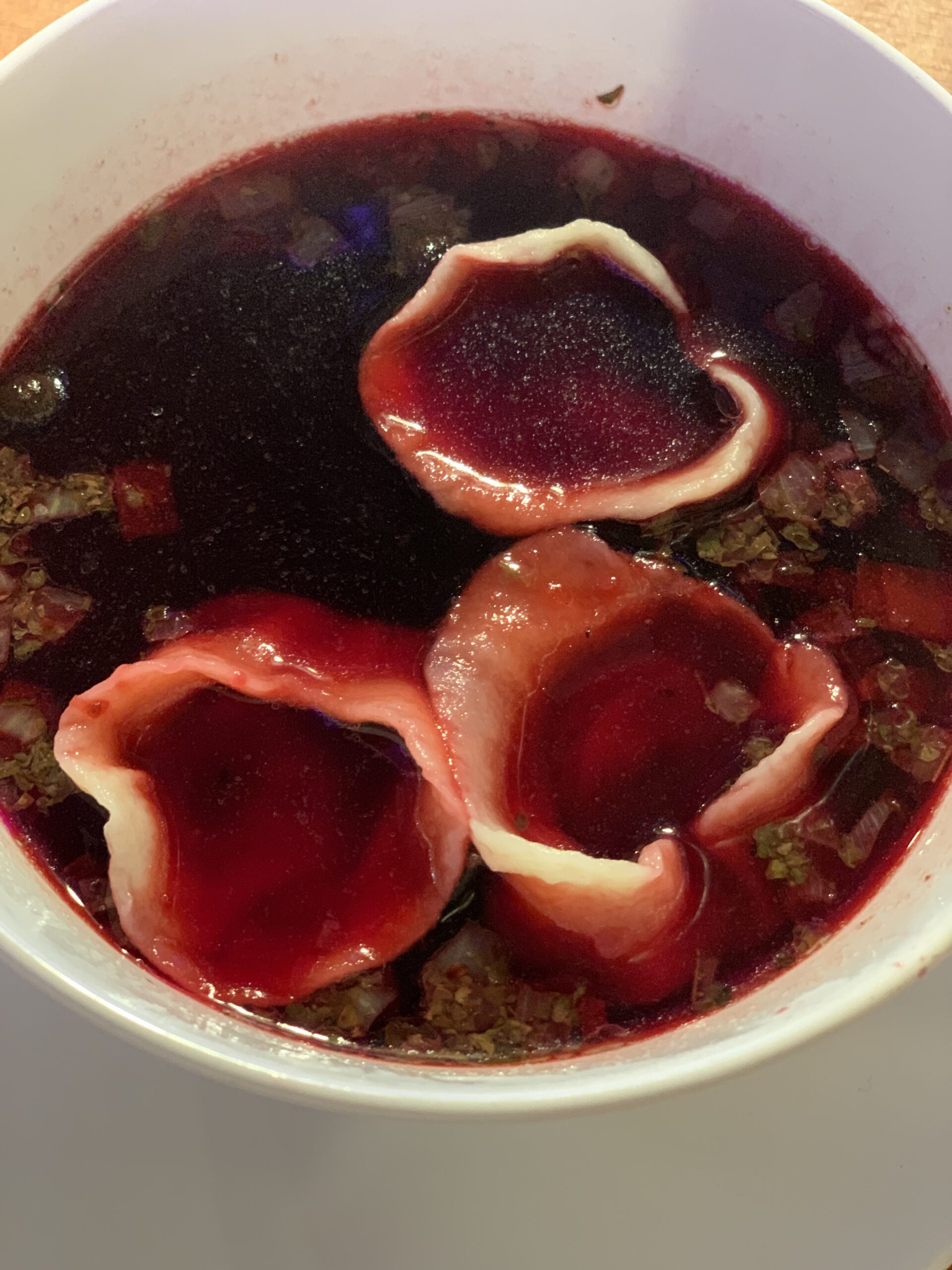 barszcz