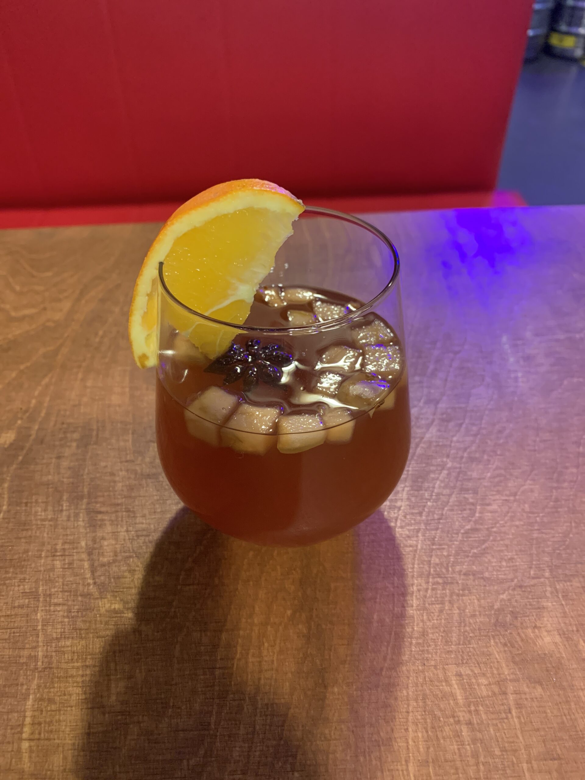 kompot